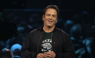 Глава Xbox хочет, чтобы метавселенная вращалась вокруг игроков, а не компаний