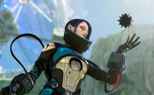 Respawn проигнорирует законы целого государства для продвижения повестки через Apex Legends в Саудовской Аравии