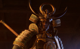 Предзаказы Assassin's Creed Shadows набирают обороты, несмотря на серию скандалов — инсайдер