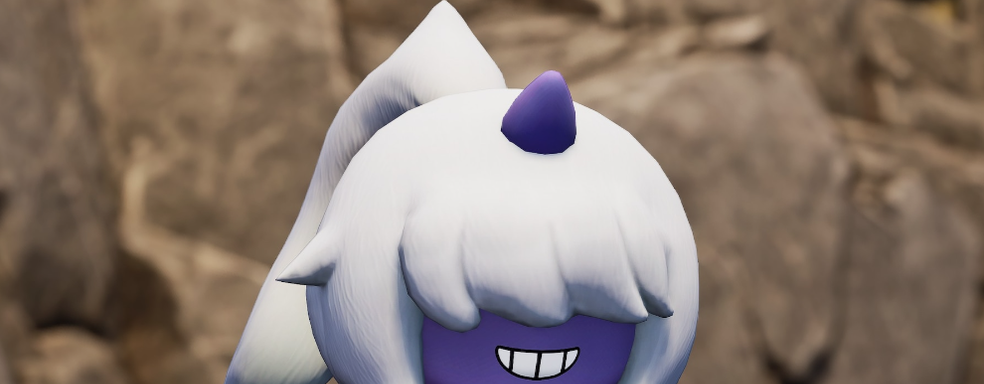 Palworld вернулась в чарт продаж Steam на фоне угрозы блокировки из-за суда с Nintendo