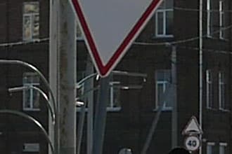 Видеосъемка фотоаппаратом. Panasonic DMC-GH4