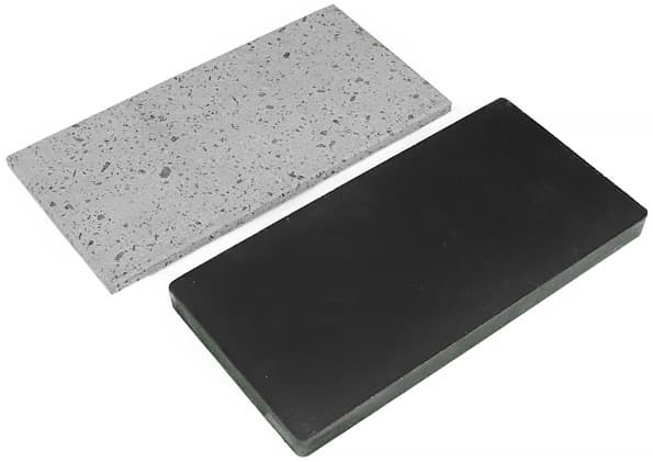 Раклетница Steba RC 4 Plus Deluxe