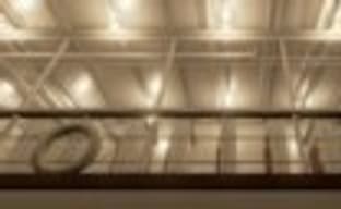 Titanic: Honor and Glory – первый трейлер на Unreal Engine 4