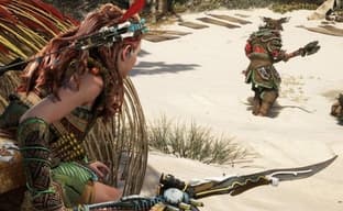 Показ Horizon: Forbidden West вызвал огромный интерес. У State of Play рекордное количество просмотров