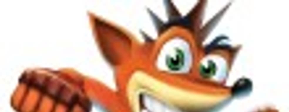 Новостной отчет: февраль 2016