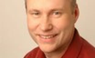 Ray Maguire уходит из Sony