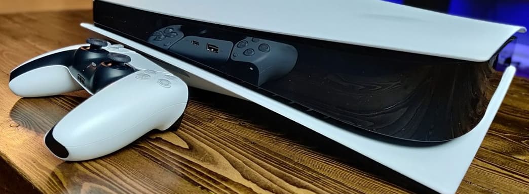 «Не торопитесь поощрять мамкиных бизнесменов». М.Видео получит партию PlayStation 5 уже на следующей неделе