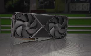 RTX 5090 теряет 5% производительности при неправильном питании