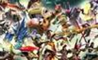 В бета-тесте Battleborn приняли участие 2 млн человек