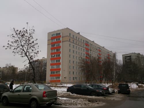 обзор смартфона Sony Xperia V