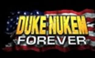 РС-версия Duke Nukem Forever все же вышла
