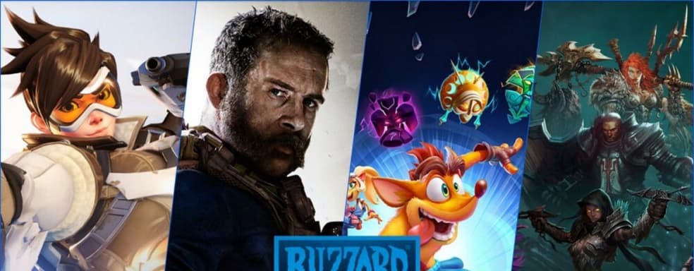 "Subscriptions are the future." Netflix Praises Microsoft's Acquisition of Activision Blizzard