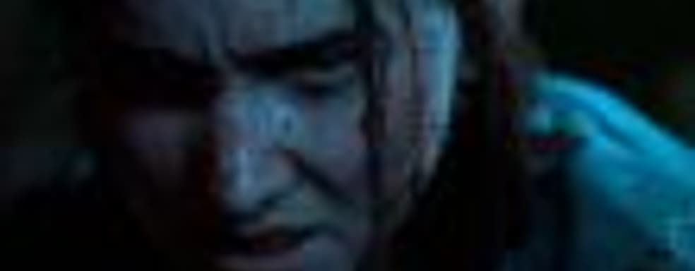 Известный инсайдер назвал дату выхода The Last of Us 2