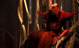 Продали 1 миллион копий Remnant 2, но оптимизацию игроки пока так и не увидели