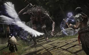 Персонажей Elden Ring воссоздали в виде карт из Magic The Gathering