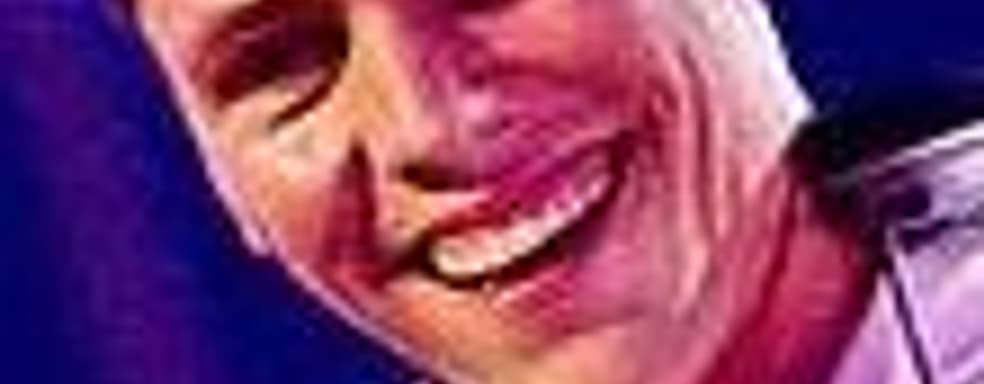 В DJ Hero появится ди-джей Tiesto