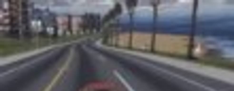 20 лет Need for Speed