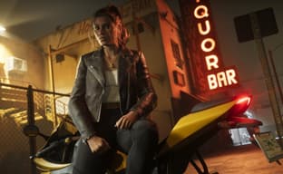 Глава Take-Two уверен, что GTA 6 не перенесут. Точная дата выхода уже известна