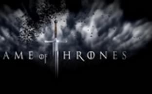 George R.R. Martin очень доволен качеством Game of Thrones RPG