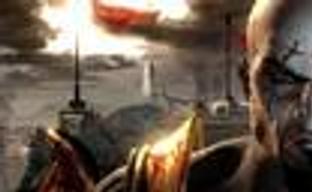 Gran Turismo 5 и God of War Trilogy в Японии с 25 марта