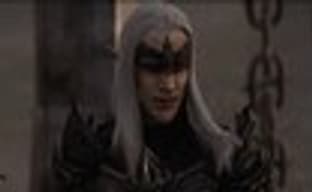 Launch-трейлер и оценки The Elder Scrolls Online