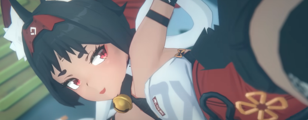 Zenless Zone Zero привлекла 30 миллионов игроков до релиза. Достижение авторов Genshin Impact и Honkai Star Rail