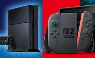 Фанатов Nintendo не радует сравнение Switch 2 с 10-летней PS4