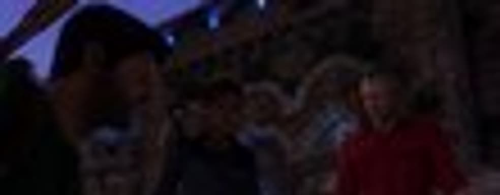 Uncharted 3: бета-тест близится к завершению