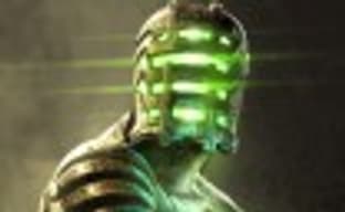 Editorial: The single-player lived, the single-player lives, the single-player will live!