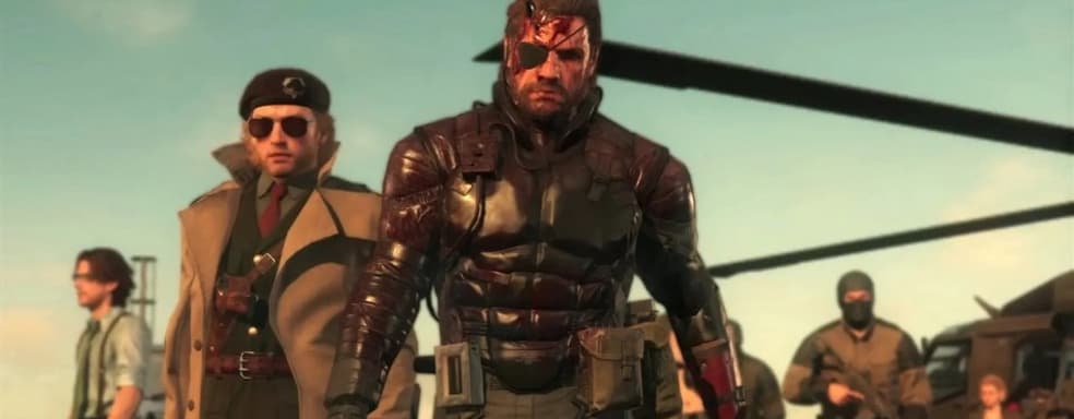 Не говорите западным директорам. Konami собирается уже третий раз поднять зарплату работникам