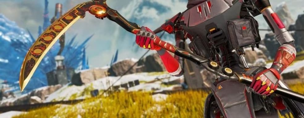 Слух: EA закроет подразделение в Великобритании