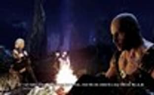 Ролик и первые оценки Hunted: Demon's Forge