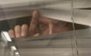 Творческий директор Remedy тизерит новый проект