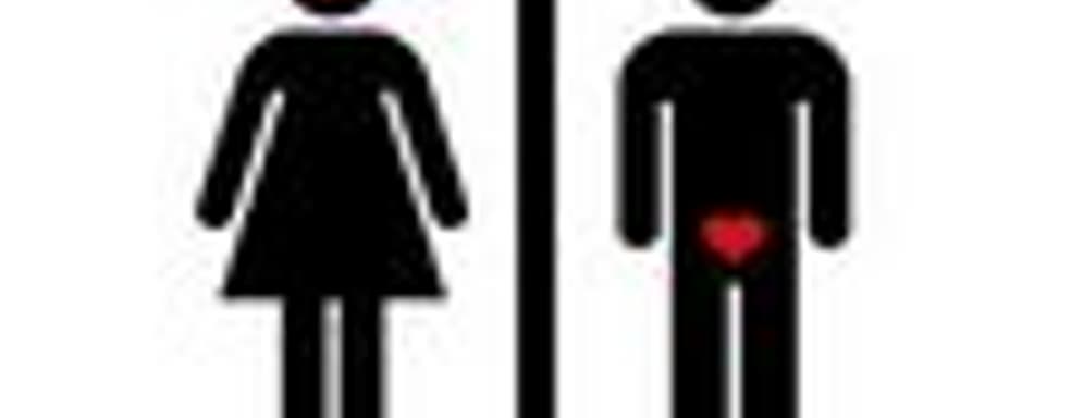 Первый фильм на Blu-ray с цифровой копией для PS3 и PSP