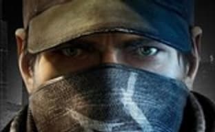 Основная сюжетная линия Watch Dogs на 35-40 часов