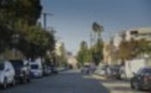 Петер Стормаре в новом трейлере Call of Duty: Black Ops III - Awakening