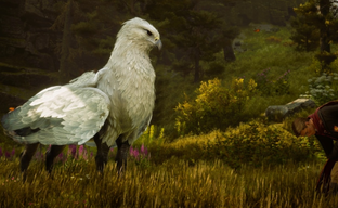 Авторы Hogwarts Legacy раскрыли статистику игроков за два года со дня релиза — в игре провели уже более 100 000 лет