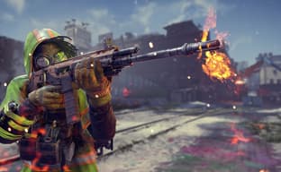 Более миллиона человек сыграли в новый условно-бесплатный шутер XDefiant. Ubisoft продлила бета-тестирование