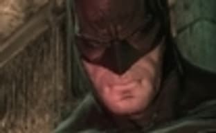 Prey in the Darkness - бесплатное DLC для Batman: Arkham Asylum