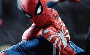 Названа дата появления Человека-паука в Marvel's Avengers на PS5 и PS4