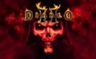 Новый этап бета-теста мода Diablo II на движке Starcraft II начинается в августе