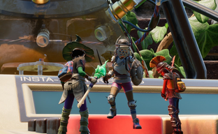 Разработчики Grounded сломали игру. Студия Microsoft месяц не может исправить регулярные вылеты и вечные загрузки