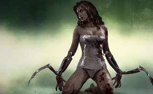 Cyberpunk 2077 поругали за слишком сексуальных девушек, игры по 5 тысяч рублей уже тут, Bethesda теперь с Xbox — самое интересное за неделю