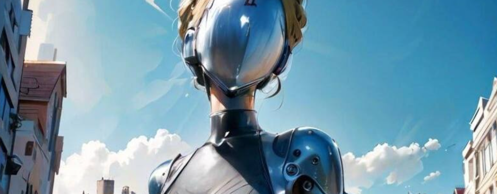 Atomic Heart Still Doesn't Have the Advertised RTX, and Something Is Being Prepared for Modders. Mundfish Answers Questions