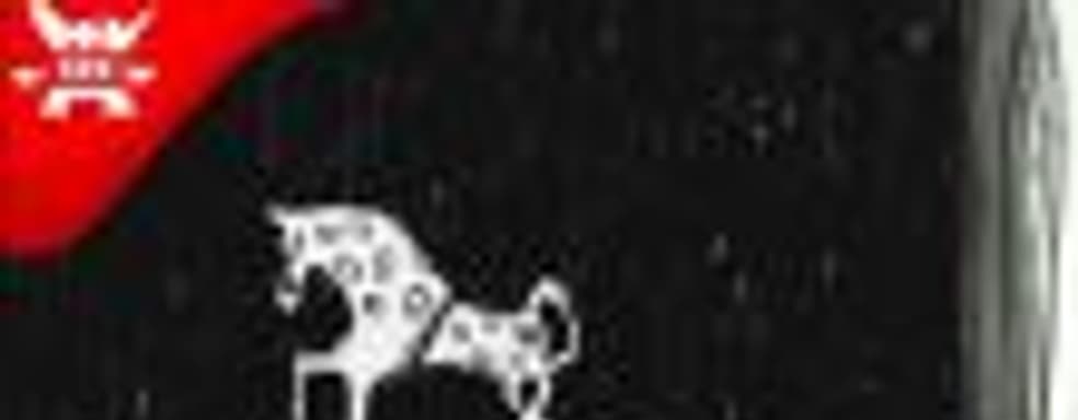 Вышла пошаговая стратегия Numantia