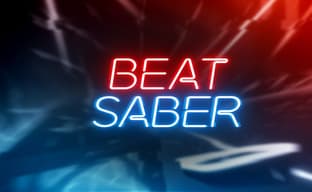 Продажи Beat Saber приближаются к 10 миллионам копий только на Quest