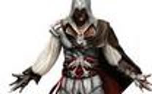 Слух: GotY-издание Assassin's Creed II в этом месяце