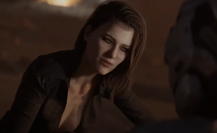 Новый хоррор-эксклюзив PlayStation 5 получил разгромные отзывы и раскрыл потенциал консоли. Чем удивляет Quantum Error