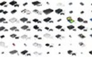 145 консолей на одном сайте