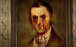 Авторы The Medium и The Layers of Fear отчитались о рекордных доходах